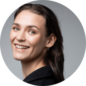 Antonia Henn