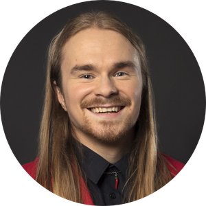 Mikko Peltomäki