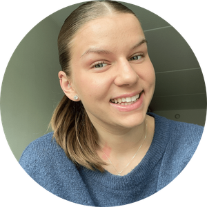 Annika Saajakari