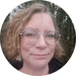 Päivi Siljamäki
