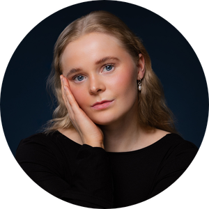 Kreetta Kiviniemi