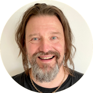 Mikki Paajanen