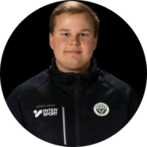 Pasi Palmumäki