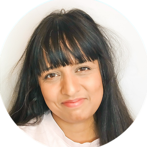 Shweta Singla