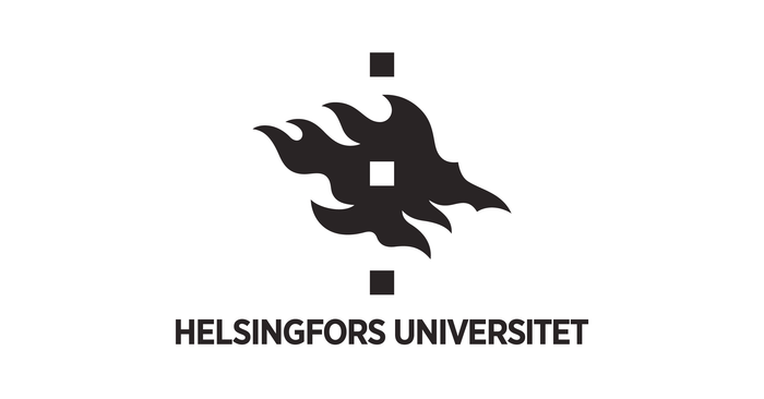 Helsingfors universitet
