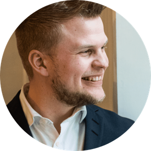 Jaan Siitonen