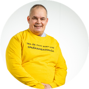 Juha Voutilainen