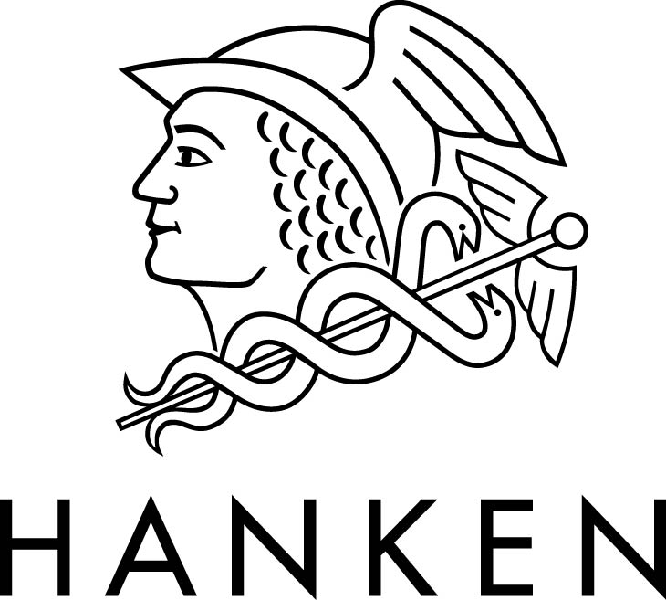 Hanken Svenska handelshögskolan