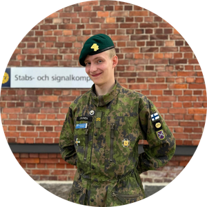 Saku Leskinen
