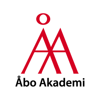 Åbo Akademi