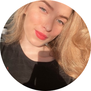 Pihla Koskelo