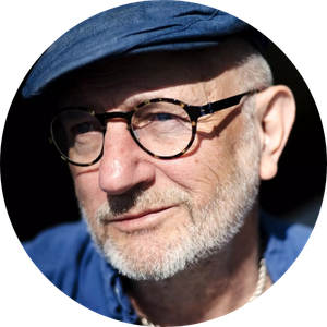 Kimmo Kahra