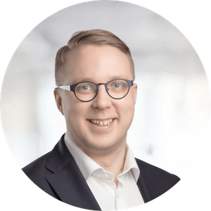 Lasse Lund