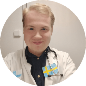 Jesse Kurunsaari