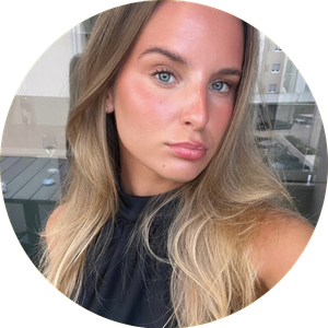 Emilie Anero