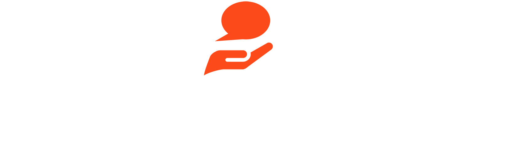 Kielilähettiläät