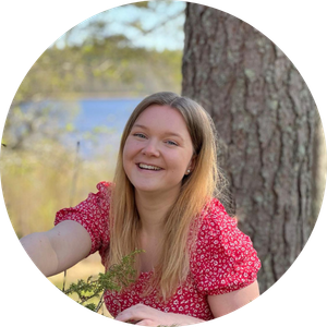 Sanni Kauppinen