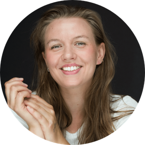 Vendela Nylund