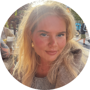 Ines Laukkonen
