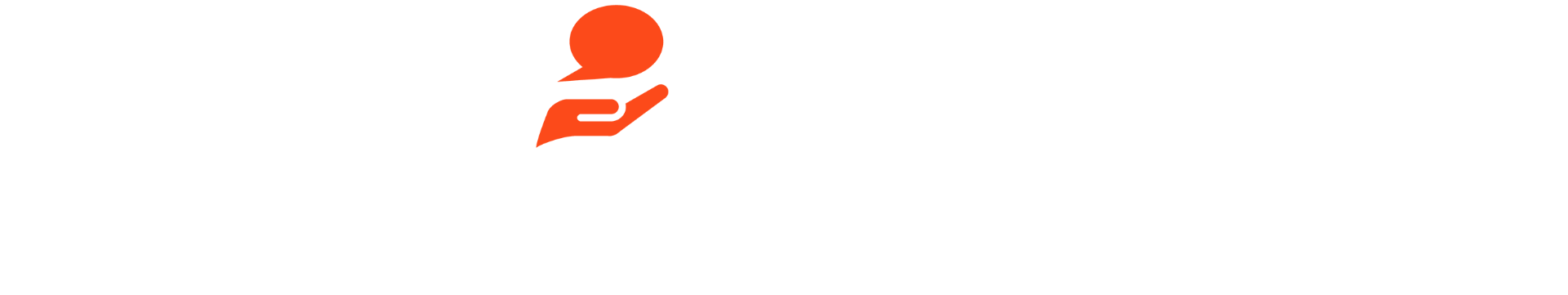 Språkambassadörerna
