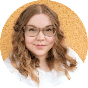 Maria Karjalainen
