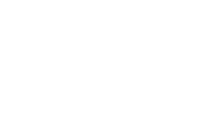 Föreningen Konstsamfundet — Amos Andersons fond