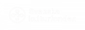 Svenska kulturfonden