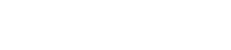 Stiftelsen Tre Smeder